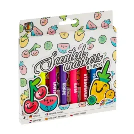 grafix-zestaw-markerow-pisakow-flamastrow-zapachowych-flamastry-pisaki