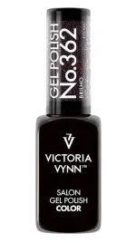 victoria-vynn-gel-polish-lakier-hybrydowy-362-brilho-8ml