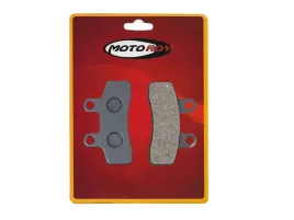 klocki-hamulcowe-cross-kross-110-125-kxd-przod-fm-xmotos-kxd-barton-asix