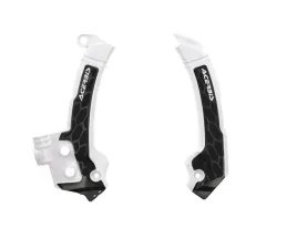acerbis-oslony-ramy-x-grip-husqvarna-tc-fc-125-250-350-450-23-24-cross