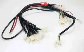 instalacja-elektryczna-v-4-atv-70-110-125-139fmb-147fmd-152fmh-154fmi-quad