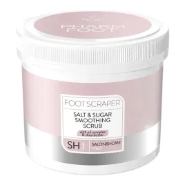 peeling-do-stop-solno-cukrowy-pharm-foot-800g