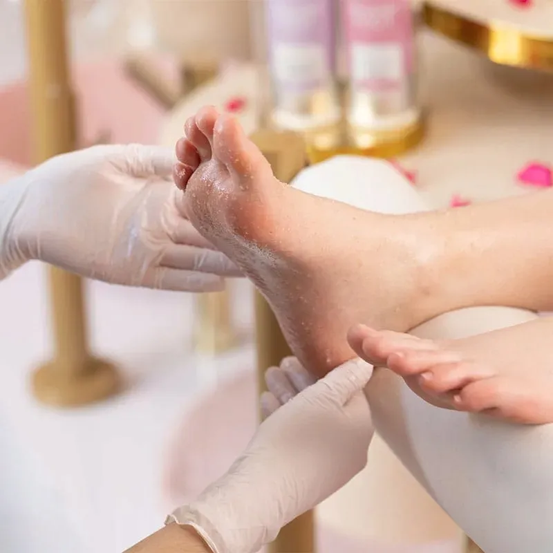 peeling-do-stop-solno-cukrowy-pharm-foot-800g