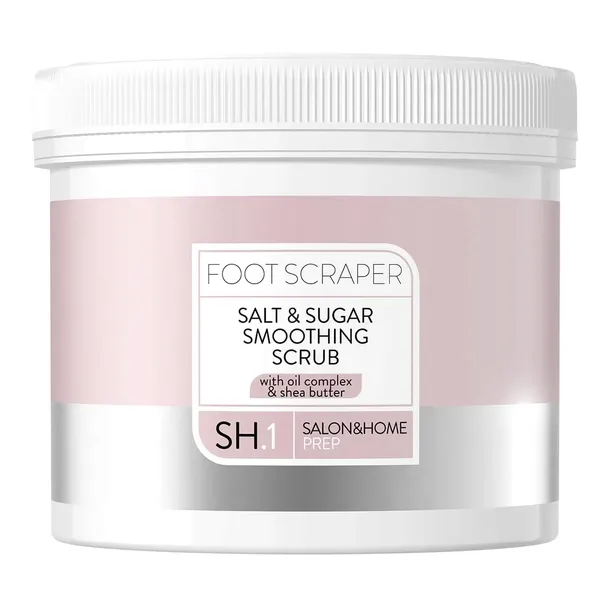 peeling-do-stop-solno-cukrowy-pharm-foot-800g-marka-victoria-vynn