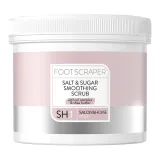 peeling-do-stop-solno-cukrowy-pharm-foot-800g-marka-victoria-vynn
