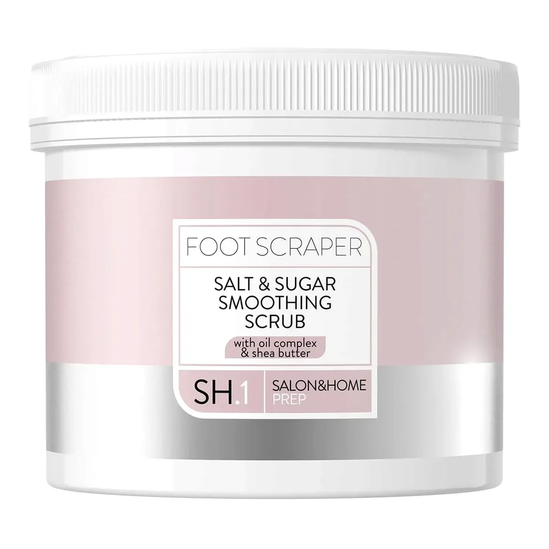 peeling-do-stop-solno-cukrowy-pharm-foot-800g-stan-nowy