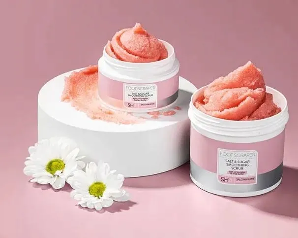 peeling-do-stop-solno-cukrowy-pharm-foot-800g-rodzaj-ziarniste-mechaniczne
