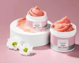 peeling-do-stop-solno-cukrowy-pharm-foot-800g-rodzaj-ziarniste-mechaniczne