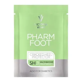 masc-ochronna-z-oliwa-ozonowa-pharm-foot-na-pekajace-piety-5ml