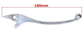dzwignia-hamulca-prawa-atv-110-125-czoper-king-los-chrom-do-hydraulicznej