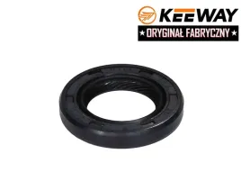 simering-uszczelniacz-189-30-5-atv-110-125-loncin-bashan-beretta-apollo-k