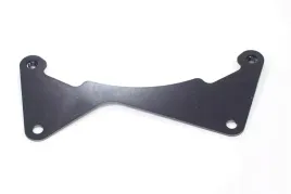 uchwyt-wentylatora-chlodnicy-lewy-atv-alaska-300-dinli-bashan-loncin-shiner