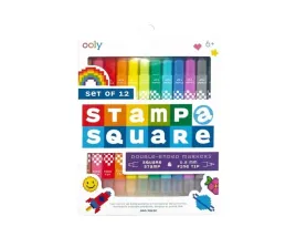 ooly-cienkopisy-z-pieczatkami-pixel-art-stamp-a-square
