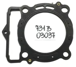 uszczelka-pod-glowice-husqvarna-fc-350-ktm-exc-f