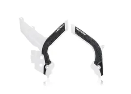 acerbis-oslony-ramy-x-grip-ktm-sx-sxf-sx-f-125-150-250-350-450