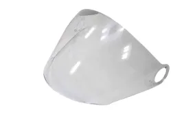 szyba-kasku-safebet-hf-223