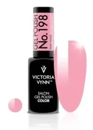 victoria-vynn-gel-polish-lakier-hybrydowy-198-pink-twice-8ml