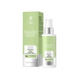 pharm-foot-spray-ochronny-z-oliwa-ozonowa-ozone-guard-150ml