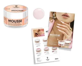 victoria-vynn-mousse-sculpture-gel-03-coral-soft-50ml-ulotka