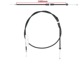 linka-gazu-atv-250-hb-quad