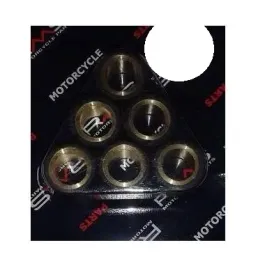 rolki-wariatora-rms-19x17-mm-fly-125-150-libertywyprzedaz-30percent