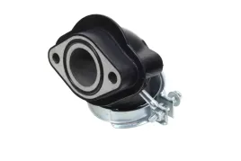 krociec-gaznika-atv-150-benzhou-loncin-shineray-bashan-kxd-kayo-diabolini