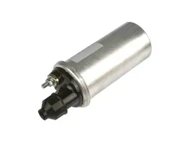 nowa-cewka-zaplonowa-butelkowa-6v-mz-ts150-ts250-oryginal-de