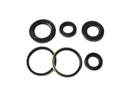 uszczelniacze-silnika-piaggio-sfera-zip-ac
