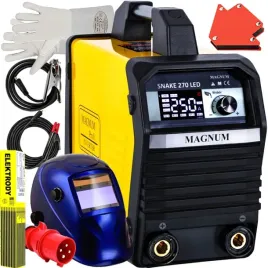spawarka-mma-magnum-snake-270-led-400v-tig-30-250a