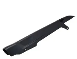 nowa-oslona-lancucha-obudowa-romet-zetka-zk