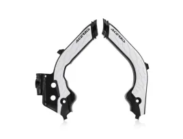 acerbis-oslony-ramy-x-grip-husqvarna-te-tc-fc-fe-gasgas-mc-125-250-350-450