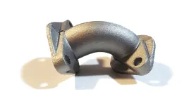 krociec-gaznika-4t-139fmb-ssacy-krotki-quad-atv-bashan-loncin-hammer-barton