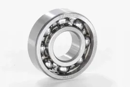 lozysko-6202-15x35x11-atv-ontario-150-bashan