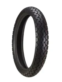 opona-duro-hf348-70-90-16-42p-e-tl