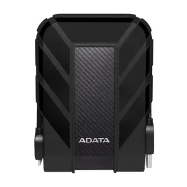 dysk-zewnetrzny-adata-hd710-pro-1tb-ip68-black