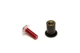 sruba-sruby-owiewki-szyby-m5x15-czerwona-motor