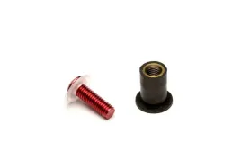 sruba-sruby-owiewki-szyby-m5x15-czerwona-motor