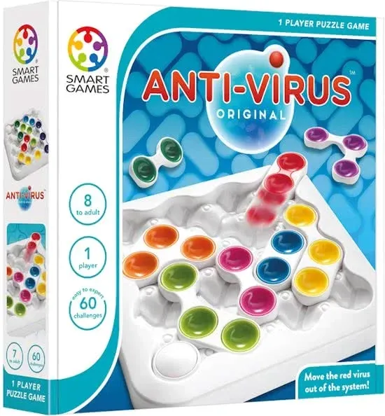 smart-games-gra-logiczna-antywirus-czas-rozgrywki-do-30-minut