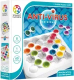 smart-games-gra-logiczna-antywirus-czas-rozgrywki-do-30-minut