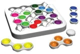 smart-games-gra-logiczna-antywirus-rodzaj-podstawa