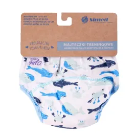 simed-majtki-treningowe-wielorybki-rozmiar-2