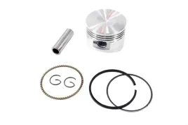 tlok-atv-110-52-4mm-pin-13mm-kpl-loncin-bashan-beretta-apollo-kayo-barton