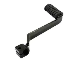 nowa-dzwignia-zmiany-biegow-mz-etz-250-motocykl-motor-motorower-jakosc