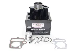 cylinder-atv-70-47mm-pin-13mm-kpl-silnik-poziomy-z-oznaczeniem-147fmd-wys