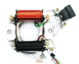 iskrownik-stator-2-cewki-chopper-quad-atv-110-125