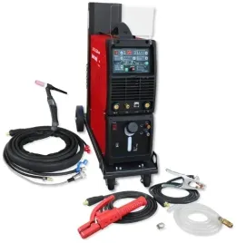 spawarka-tig-320a-ac-dc-puls-pfc-mma-igbt-inwertor