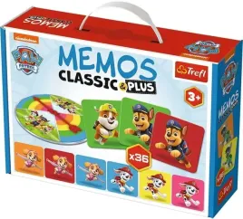 trefl-memos-classicandplus-psi-patrol