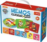 trefl-memos-classicandplus-psi-patrol-stan-nowy