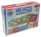 trefl-memos-classicandplus-psi-patrol-plec-chlopcy-dziewczynki