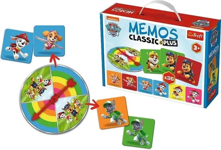 trefl-memos-classicandplus-psi-patrol-material-karton-papier